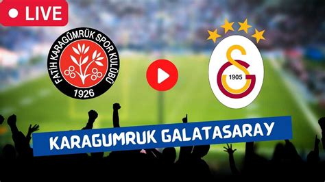 Galatasaray maçı canlı izle justin tv